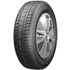 Barum BRAVURIS 4X4 235/70 R16 106H