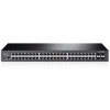 TP-Link TL-SG3452 TL-SG3452