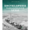 Encyklopedie československých legií - Jiří Fidler - online doručenie