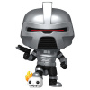 POP! Games: Cylon (Funko Fusion) (POP! Games: Cylon (Funko Fusion))