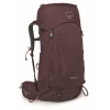 Osprey kyte 38l elderberry purple