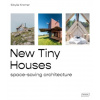 New Tiny Houses