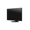 EIZO FlexScan/EV2781/27