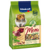 Vitakraft Hamster bag 400 g