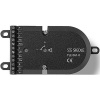 Siedle 200049180-00 intercom čierna; 200049180-00