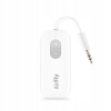 Twelve South AirFly SE Bluetooth adaptér pre slúchadlá do 3,5 mm jack vstupu
