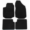 Az Autokoberce PREMIUM - Fiat STILO 2001-2004