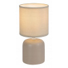DAPHNI stolná lampa 74053