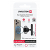 Swissten univerzálny držiak smartfónov MagSafe s magnetickým prichytením 65010311