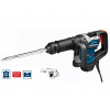 Sekacie kladivo Bosch GSH 5 0.611.337.001 SDS-max