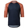 Dres POC MTB PURE 3/4 JERSEY Man veľkosť S