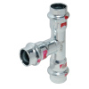 Tričko Viega PRESTABO 35x15x35mm - 558741