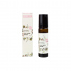 Kvitok Nočné sérum - Anti-aging (30+) 10ml, pre zrelú pleť