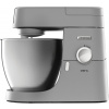 Kenwood KVL 4110S