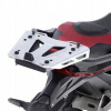 KAPPA KR1156 RÁM KUFRA HONDA X-ADV 750 (17-20)