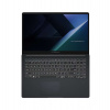ASUS ExpertBook B1/B1503CVA/3-100U/15,6