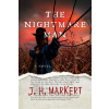 The Nightmare Man