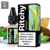 10ml RITCHY SALT 10mg - MINT TOBACCO