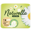 Naturella Ultra Normal hygienické vložky 10ks