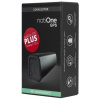 GPS lokátor notiOne GPS Plus