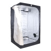 Gorilla GorillaBox Tent 60x60x140 cm