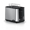 Braun HT 1510BK