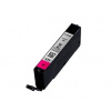 Canon 0387C001 - originálny (0387C001)