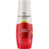 SodaStream Malina, sirup 440 ml Malina