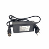 Elektrická nabíjačka 24V 2A CIN Li-ion
