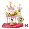 Domček pre bábiky DISNEY 30,5 cm
