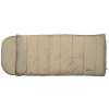 Spací Vak JRC Defender II Sleeping Bag Standard