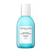 Sachajuan Objemový kondicionér pro jemné vlasy (Ocean Mist Volume Conditioner) Objem: 100 ml