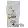 KÁVOHOLIK Jánošík 1 kg