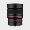 Samyang MF 85mm f/1.4 Canon RF