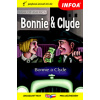 Bonnie a Clyde/Bonnie & Clyde