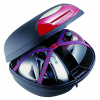 KAPPA CENTRAL BOX K48N Monokey kapacita 48L od SM (KAPPA CENTRAL BOX K48N Monokey kapacita 48L od SM)