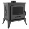 Voľne stojaci koza K7 ASDP FI 130 Fireplace 3-8 (Voľne stojaci koza K7 ASDP FI 130 Fireplace 3-8)