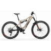 Elektrobicykel KTM MACINA PROWLER PRESTIGE 2023