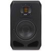 ADAM AUDIO S2V