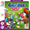 MINDOK Genius Star