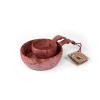 Kupilka sada KUKSA 210 ml + MISKA 550 ml