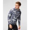 Bežecká Vetrovka Brooks Canopy Jkt