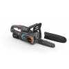 Gardena Akumulátorová řetězová pila PowerSaw 250/18V k okamžitému použití, poháněná akumulátorem 18V P4A