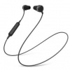 Slúchadlá Koss The Plug Wireless (THEPLUGWL) čierna