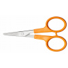 Fiskars Classic
