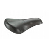 *Sedadlo na bicykel MONTE GRAPPA UNISEX STYL MODERATE