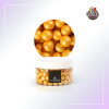 39111 - Posyp - Cake Deco zlaté perly 80g