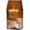 Káva, pražená, zrnková, 1000 g, LAVAZZA 
