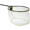 Podberáková Hlava Matrix Ultra Lite Nylon Landing Nets 50x40 cm