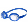 Arena Bubble 3 Junior Goggle Blue (6-12 rokov)